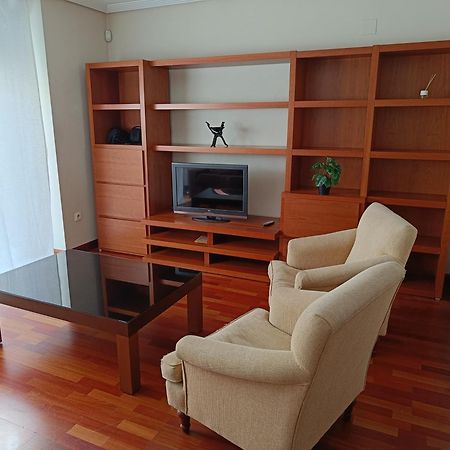 Apartamento Ronda Socrates Granada Exteriér fotografie