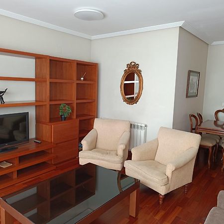 Apartamento Ronda Socrates Granada Exteriér fotografie