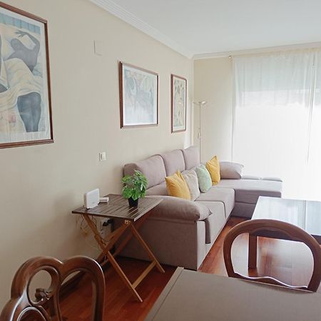 Apartamento Ronda Socrates Granada Exteriér fotografie