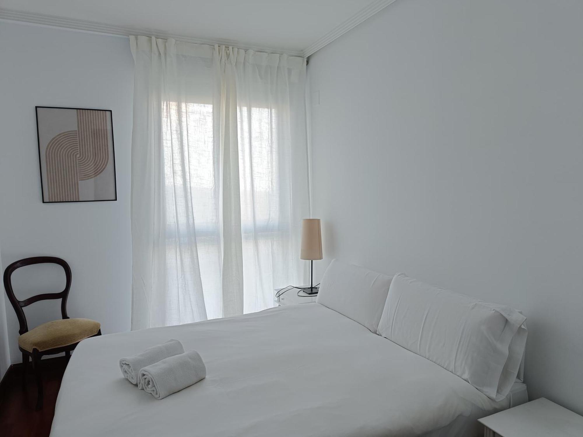 Apartamento Ronda Socrates Granada Exteriér fotografie