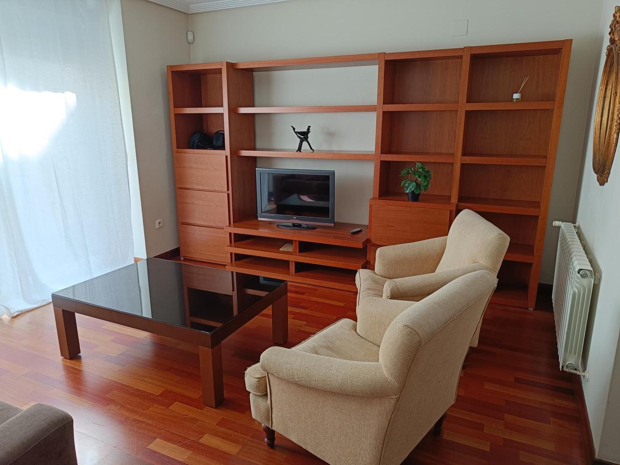 Apartamento Ronda Socrates Granada Exteriér fotografie
