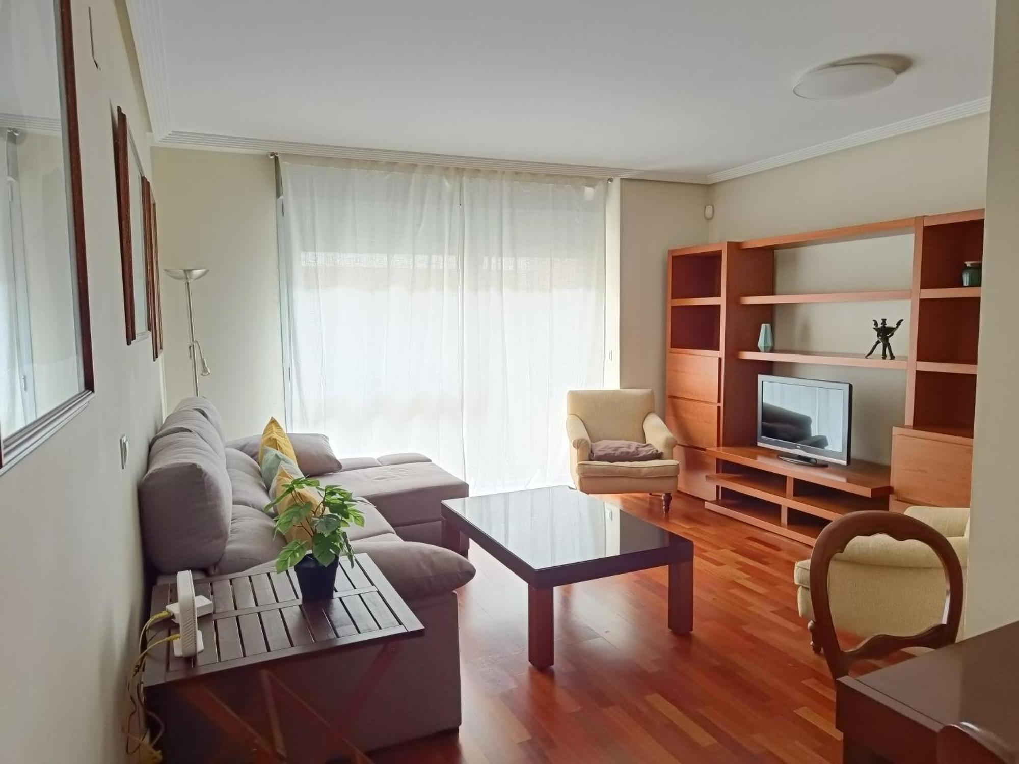 Apartamento Ronda Socrates Granada Exteriér fotografie