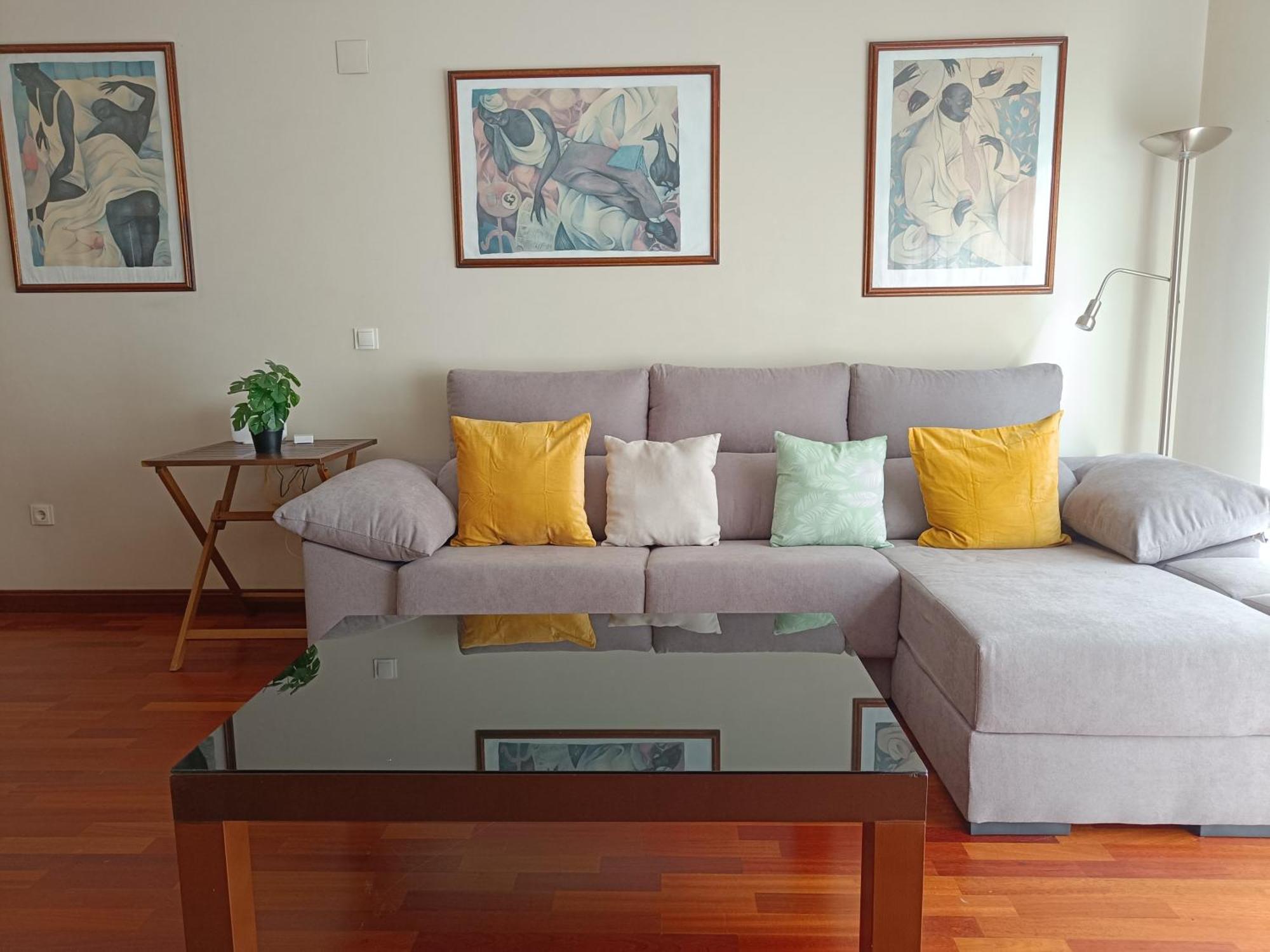 Apartamento Ronda Socrates Granada Exteriér fotografie