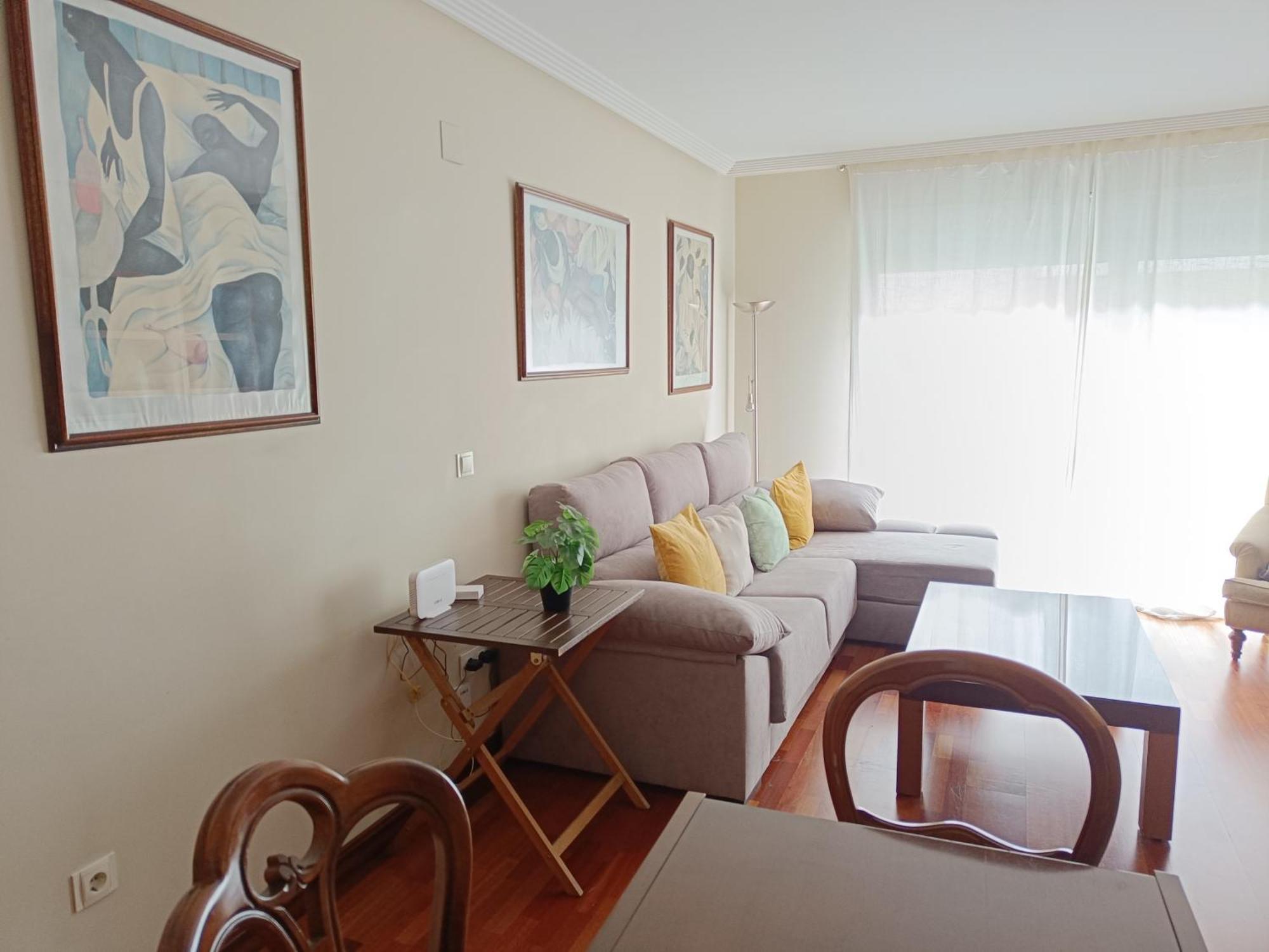 Apartamento Ronda Socrates Granada Exteriér fotografie