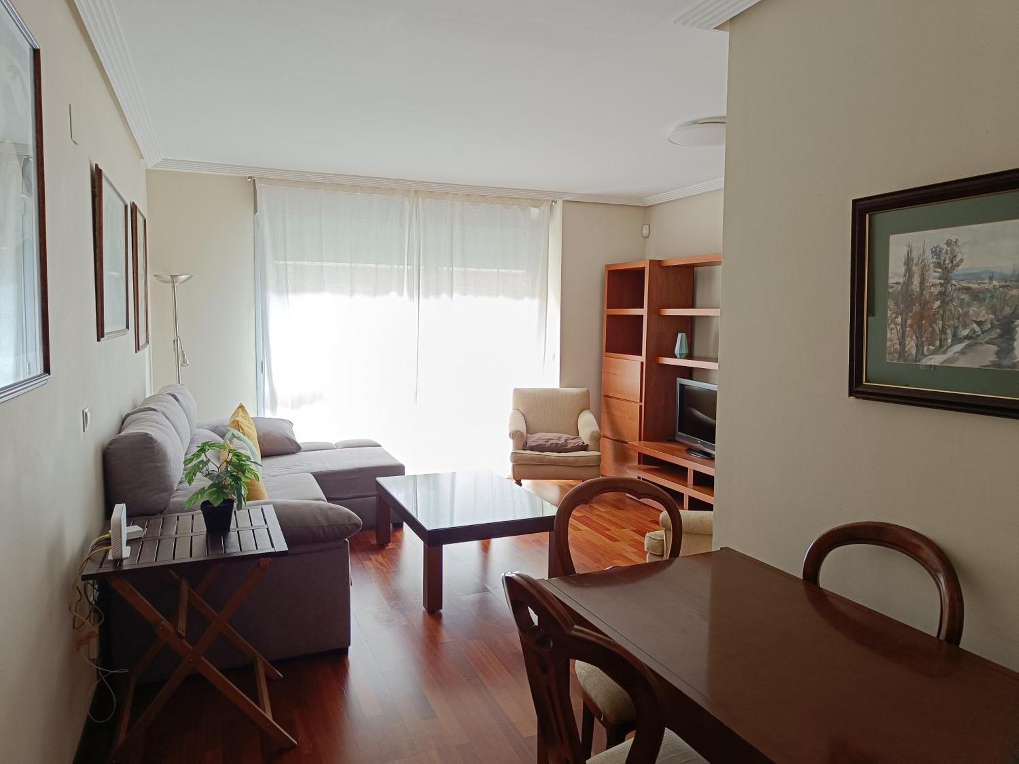 Apartamento Ronda Socrates Granada Exteriér fotografie