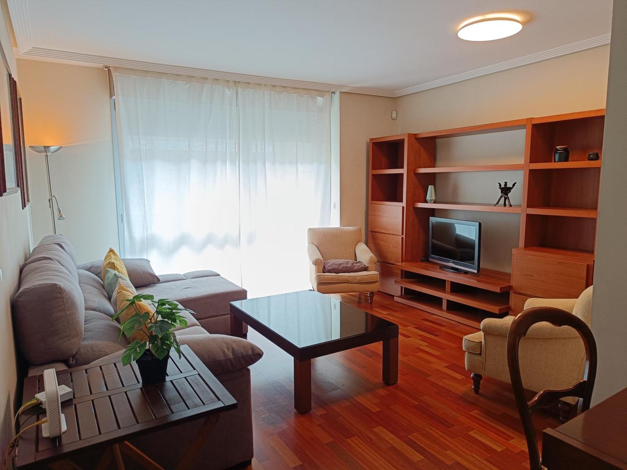 Apartamento Ronda Socrates Granada Exteriér fotografie