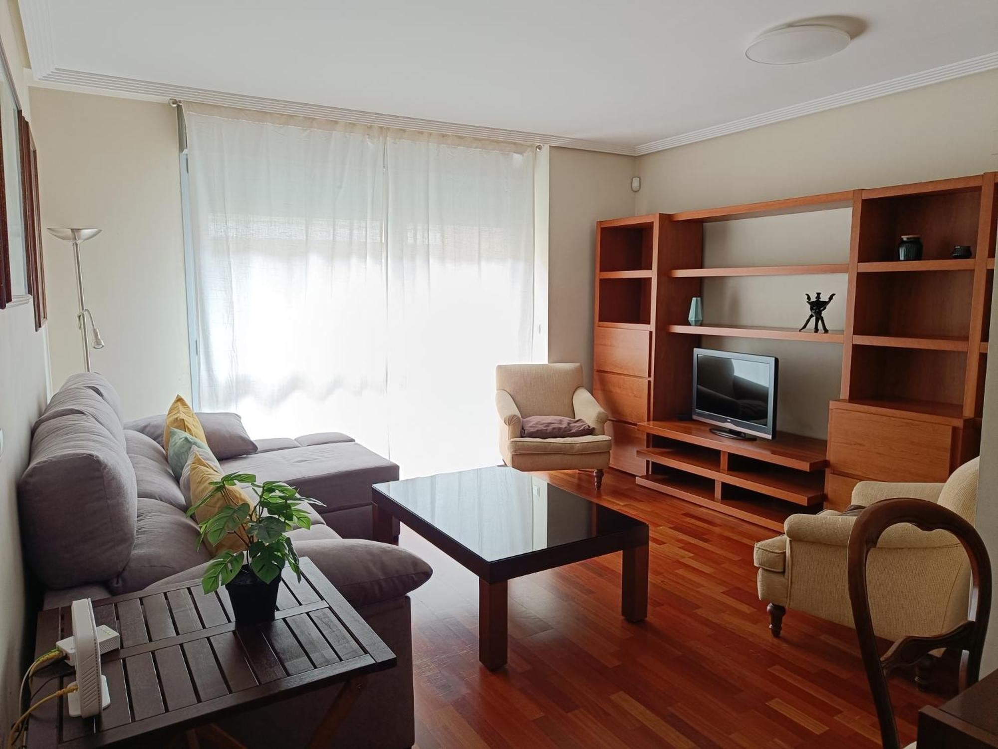 Apartamento Ronda Socrates Granada Exteriér fotografie